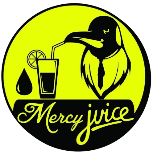 Restaurant Logo